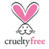 cruelry_free