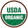 usda_organic