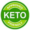 keto