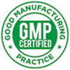 gmp_certified