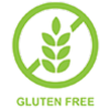 gluten_free